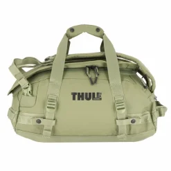 Thule Chasm Weekender Reisetasche 48.5 cm