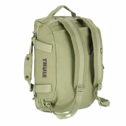 Thule Chasm Weekender Reisetasche 48.5 cm