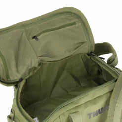 Thule Chasm Weekender Reisetasche 48.5 cm