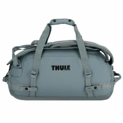 Thule Chasm Weekender Reisetasche 58 cm
