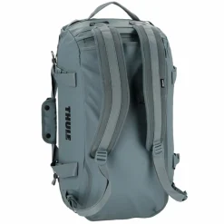 Thule Chasm Weekender Reisetasche 58 cm