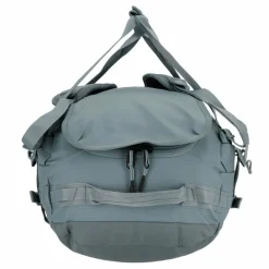 Thule Chasm Weekender Reisetasche 58 cm