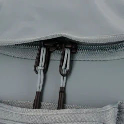 Thule Chasm Weekender Reisetasche 58 cm