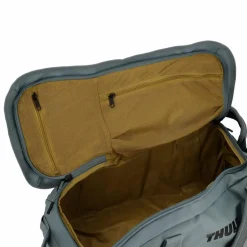 Thule Chasm Weekender Reisetasche 58 cm
