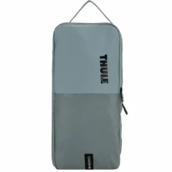 Thule Chasm Weekender Reisetasche 58 cm