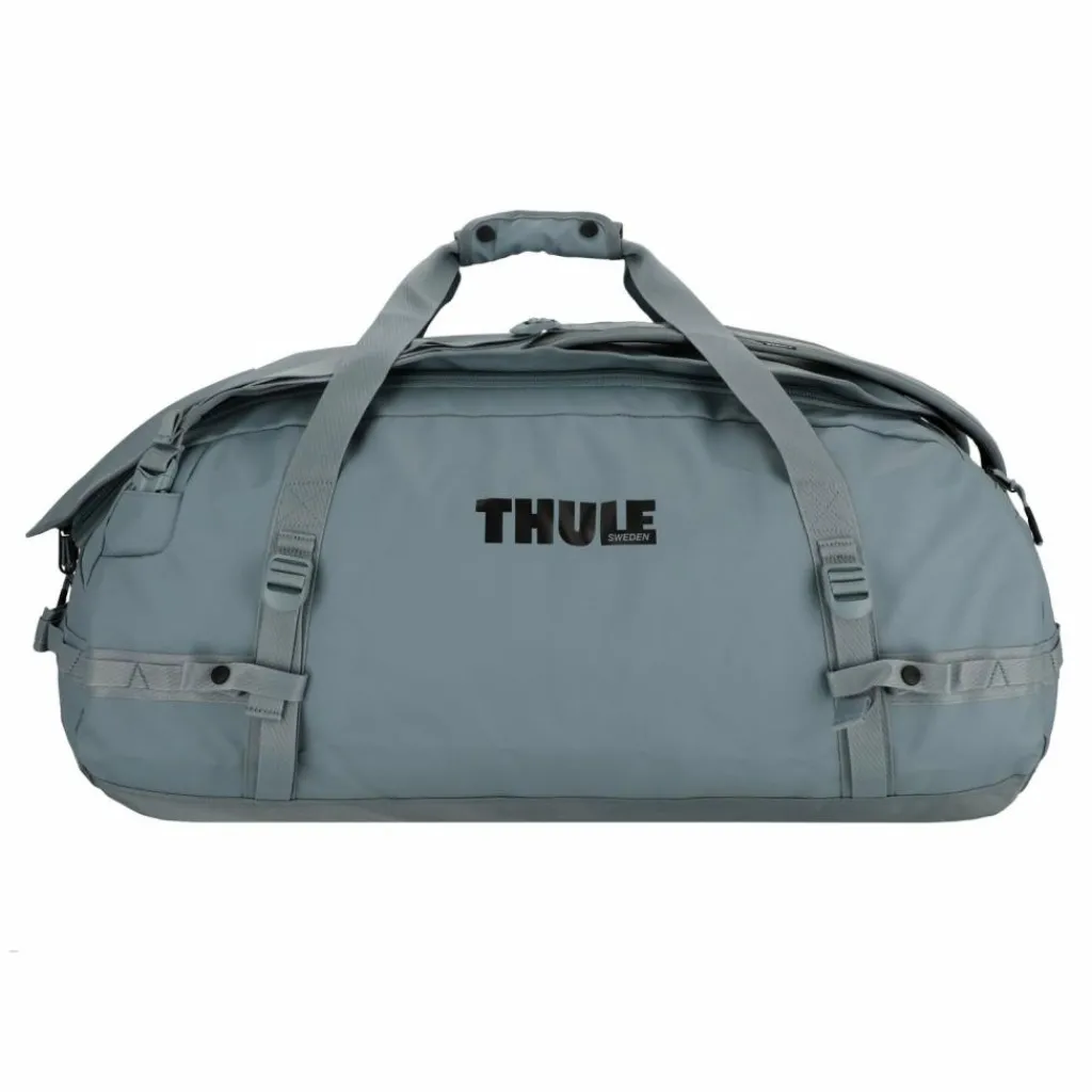 Thule Weekender|Reisetaschen Ohne Rollen<Chasm Weekender Reisetasche 86 cm pond