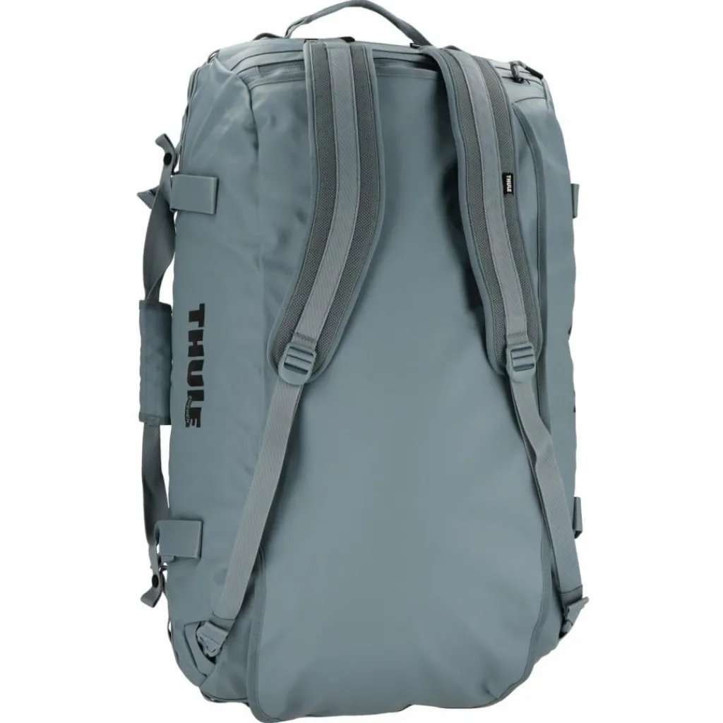 Thule Weekender|Reisetaschen Ohne Rollen<Chasm Weekender Reisetasche 86 cm pond