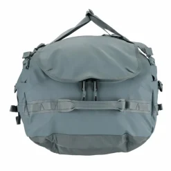 Thule Weekender|Reisetaschen Ohne Rollen<Chasm Weekender Reisetasche 86 cm pond