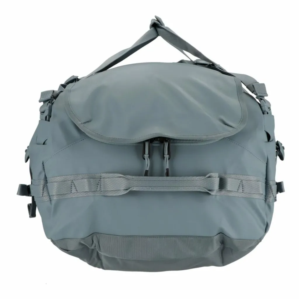 Thule Weekender|Reisetaschen Ohne Rollen<Chasm Weekender Reisetasche 86 cm pond