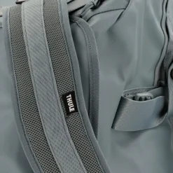 Thule Weekender|Reisetaschen Ohne Rollen<Chasm Weekender Reisetasche 86 cm pond