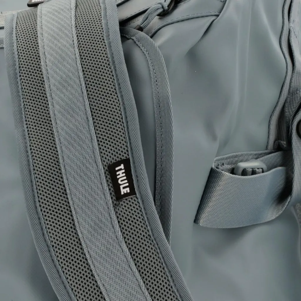 Thule Weekender|Reisetaschen Ohne Rollen<Chasm Weekender Reisetasche 86 cm pond