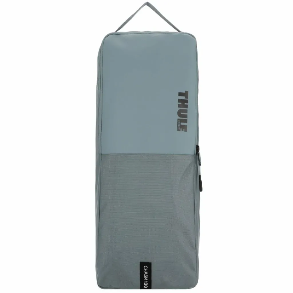 Thule Weekender|Reisetaschen Ohne Rollen<Chasm Weekender Reisetasche 86 cm pond
