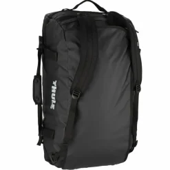 Thule Weekender|Reisetaschen Ohne Rollen<Chasm Weekender Reisetasche 86 cm black