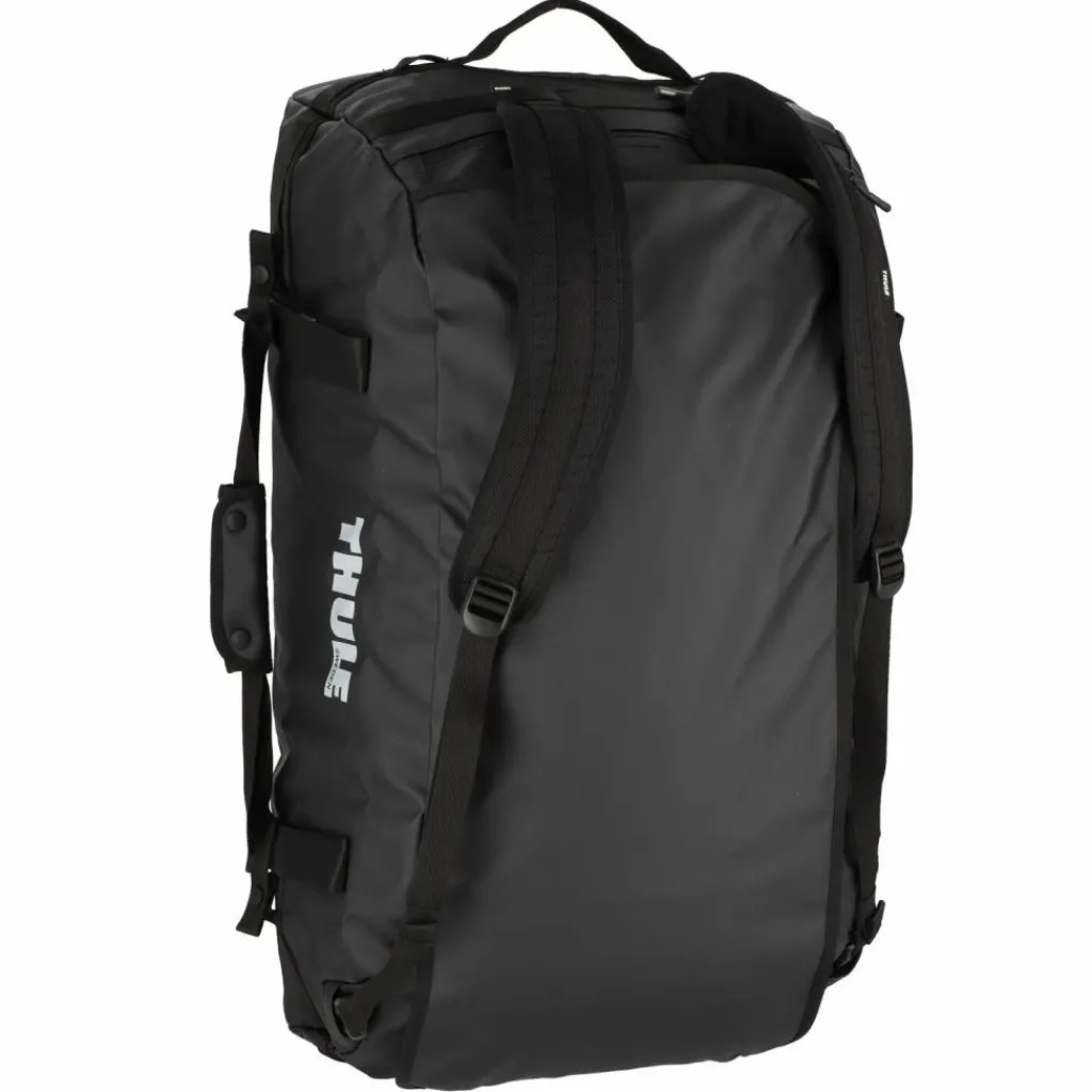 Thule Weekender|Reisetaschen Ohne Rollen<Chasm Weekender Reisetasche 86 cm black