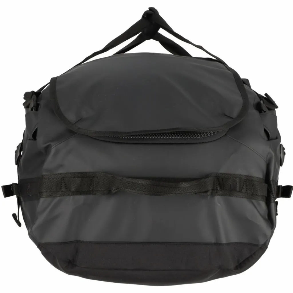 Thule Weekender|Reisetaschen Ohne Rollen<Chasm Weekender Reisetasche 86 cm black