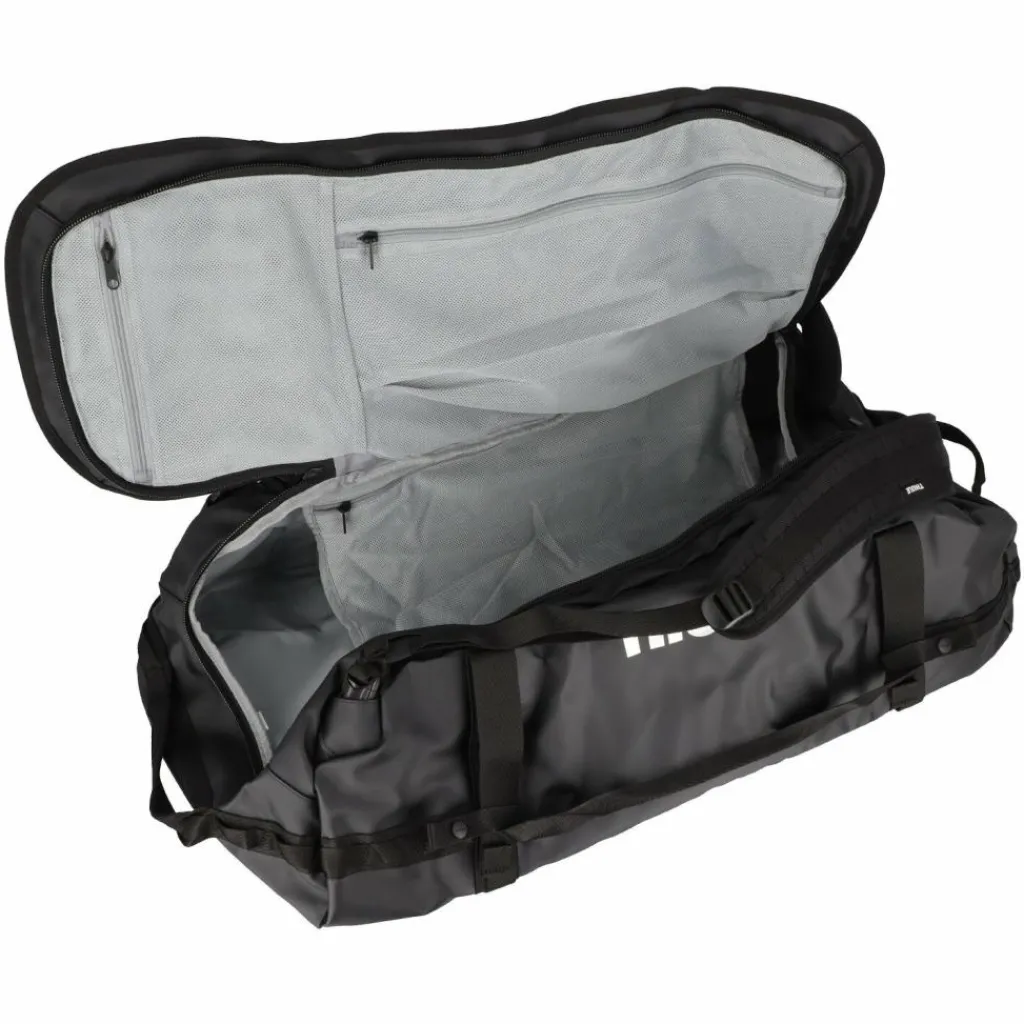 Thule Weekender|Reisetaschen Ohne Rollen<Chasm Weekender Reisetasche 86 cm black