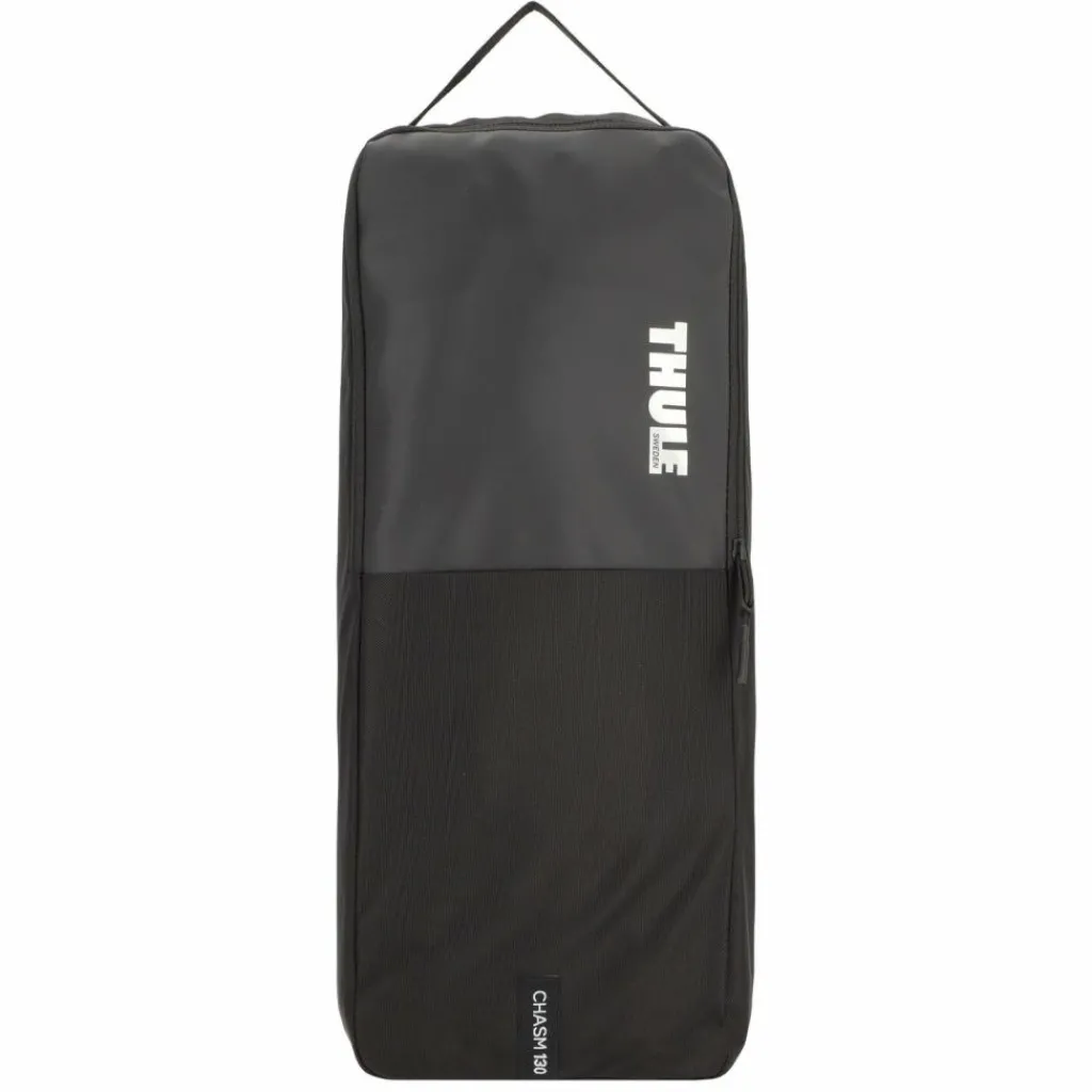 Thule Weekender|Reisetaschen Ohne Rollen<Chasm Weekender Reisetasche 86 cm black