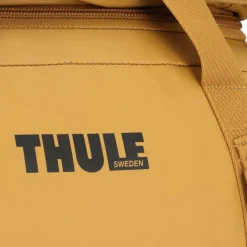 Thule Chasm Weekender Reisetasche 58 cm