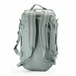 Thule Chasm Weekender Reisetasche 56 cm