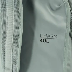 Thule Chasm Weekender Reisetasche 56 cm