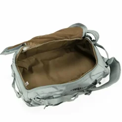 Thule Chasm Weekender Reisetasche 56 cm