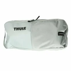 Thule Chasm Weekender Reisetasche 56 cm