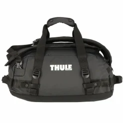 Thule Weekender|Reisetaschen Ohne Rollen<Chasm Weekender Reisetasche 48.5 cm black