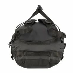 Thule Weekender|Reisetaschen Ohne Rollen<Chasm Weekender Reisetasche 48.5 cm black