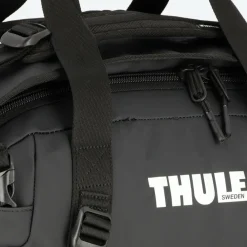 Thule Weekender|Reisetaschen Ohne Rollen<Chasm Weekender Reisetasche 48.5 cm black