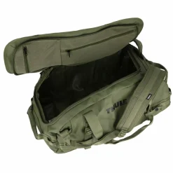 Thule Weekender|Reisetaschen Ohne Rollen<Chasm Weekender Reisetasche 58 cm olivine