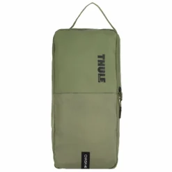 Thule Weekender|Reisetaschen Ohne Rollen<Chasm Weekender Reisetasche 58 cm olivine