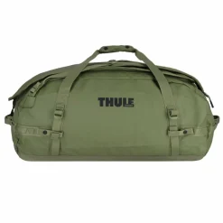 Hot Thule Chasm Weekender Reisetasche 86 cm olivine