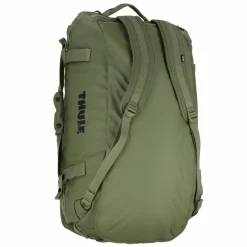 Hot Thule Chasm Weekender Reisetasche 86 cm olivine