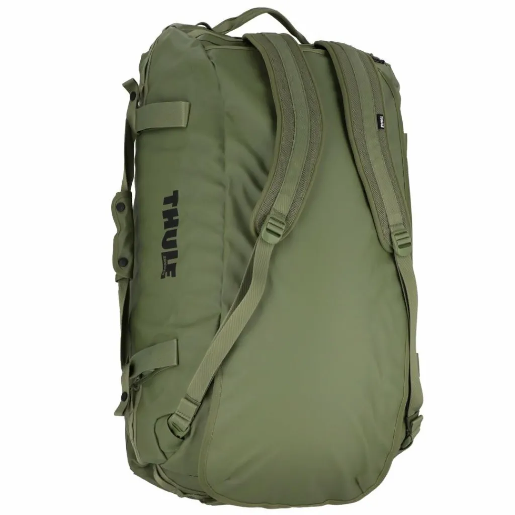 Hot Thule Chasm Weekender Reisetasche 86 cm olivine
