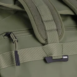 Hot Thule Chasm Weekender Reisetasche 86 cm olivine