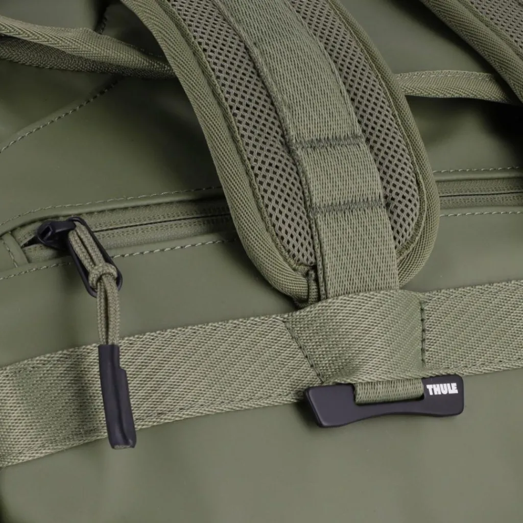 Hot Thule Chasm Weekender Reisetasche 86 cm olivine
