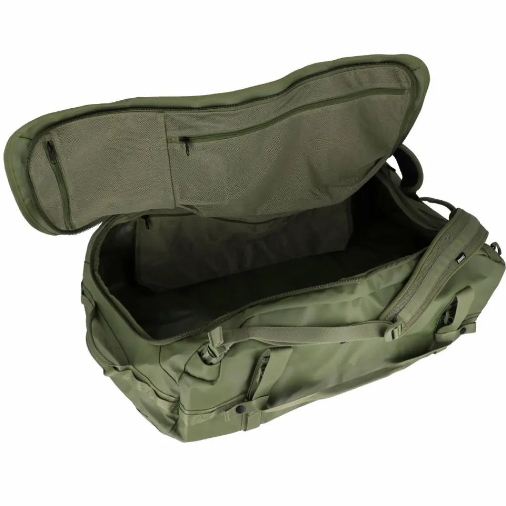 Hot Thule Chasm Weekender Reisetasche 86 cm olivine