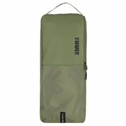 Hot Thule Chasm Weekender Reisetasche 86 cm olivine