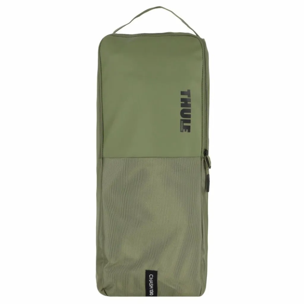 Hot Thule Chasm Weekender Reisetasche 86 cm olivine