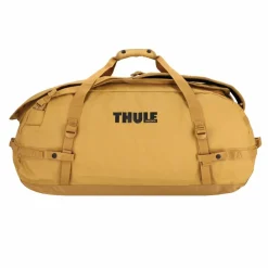 New Thule Chasm Weekender Reisetasche 76.5 cm golden