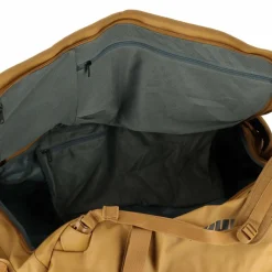 New Thule Chasm Weekender Reisetasche 76.5 cm golden