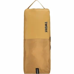 New Thule Chasm Weekender Reisetasche 76.5 cm golden