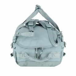 Online Thule Chasm Weekender Reisetasche 48.5 cm pond