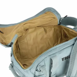 Online Thule Chasm Weekender Reisetasche 48.5 cm pond