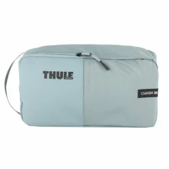 Online Thule Chasm Weekender Reisetasche 48.5 cm pond