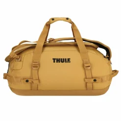 Thule Chasm Weekender Reisetasche 67.5 cm