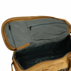 Thule Chasm Weekender Reisetasche 67.5 cm