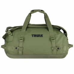 Thule Weekender|Reisetaschen Ohne Rollen<Chasm Weekender Reisetasche 67.5 cm olivine