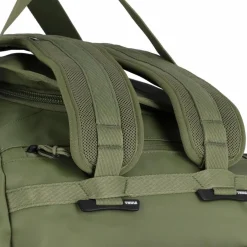 Thule Weekender|Reisetaschen Ohne Rollen<Chasm Weekender Reisetasche 67.5 cm olivine