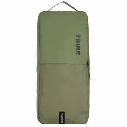 Thule Weekender|Reisetaschen Ohne Rollen<Chasm Weekender Reisetasche 67.5 cm olivine